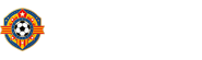 世界杯直播